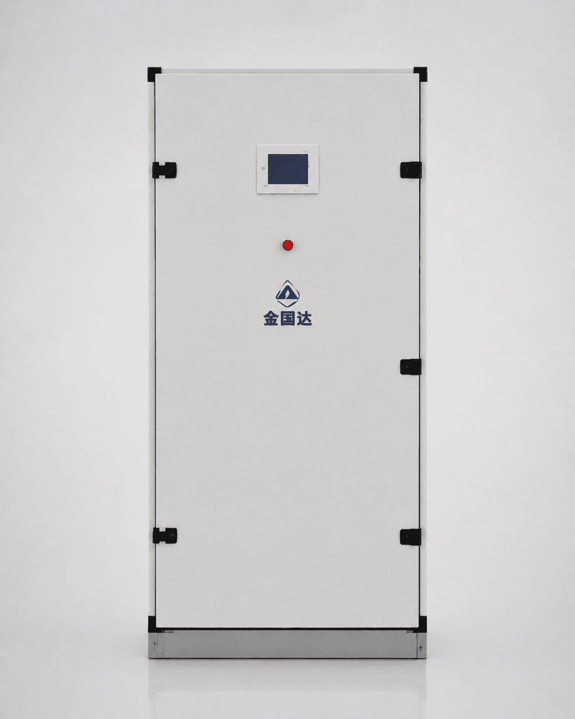 洁净空调 4
