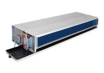 Fan Coil Unit